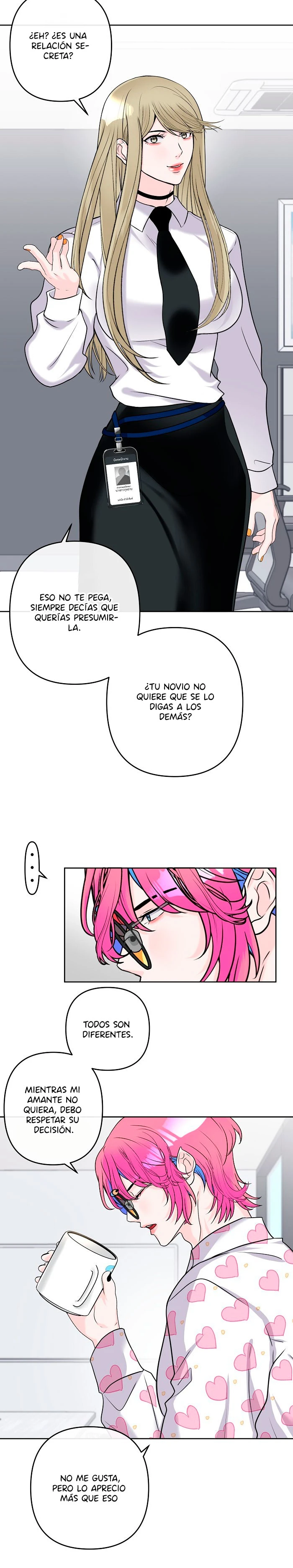 Página 19