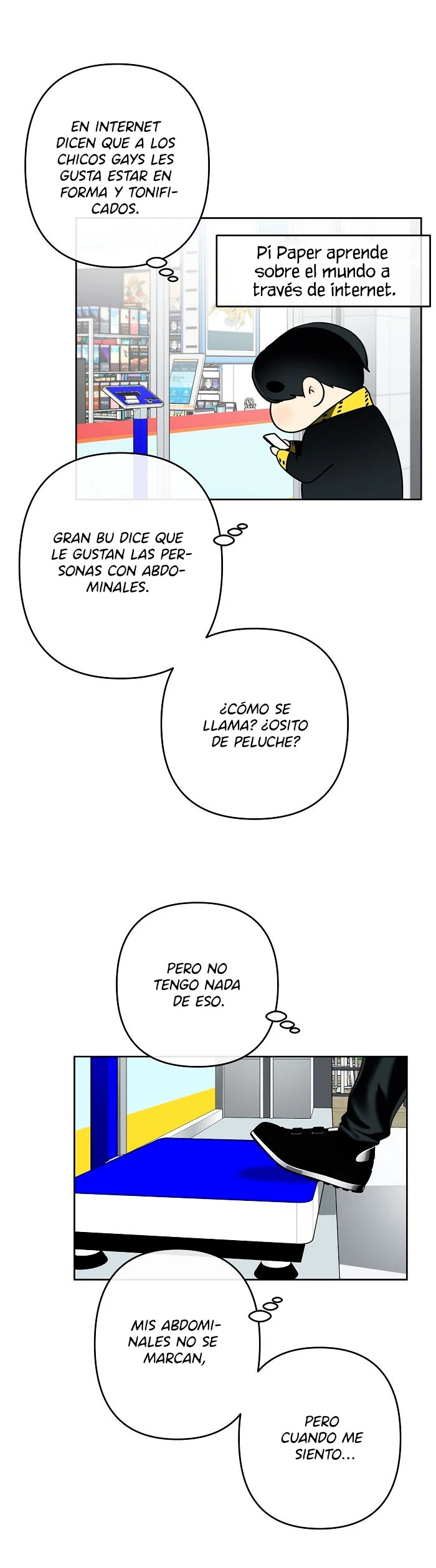 Página 6