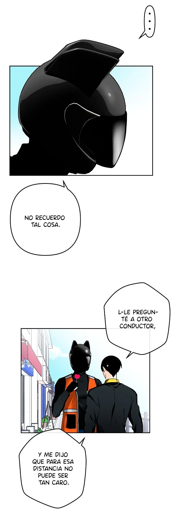 Página 24