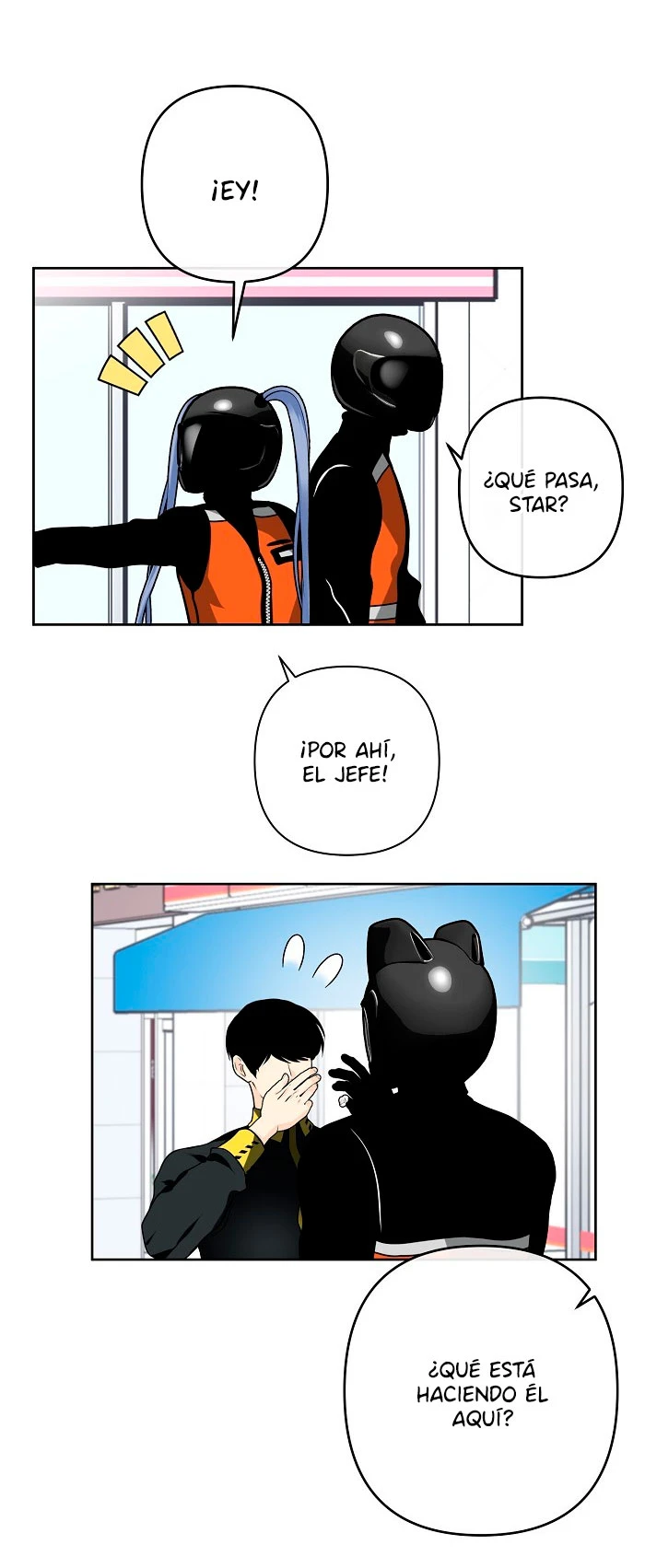 Página 28