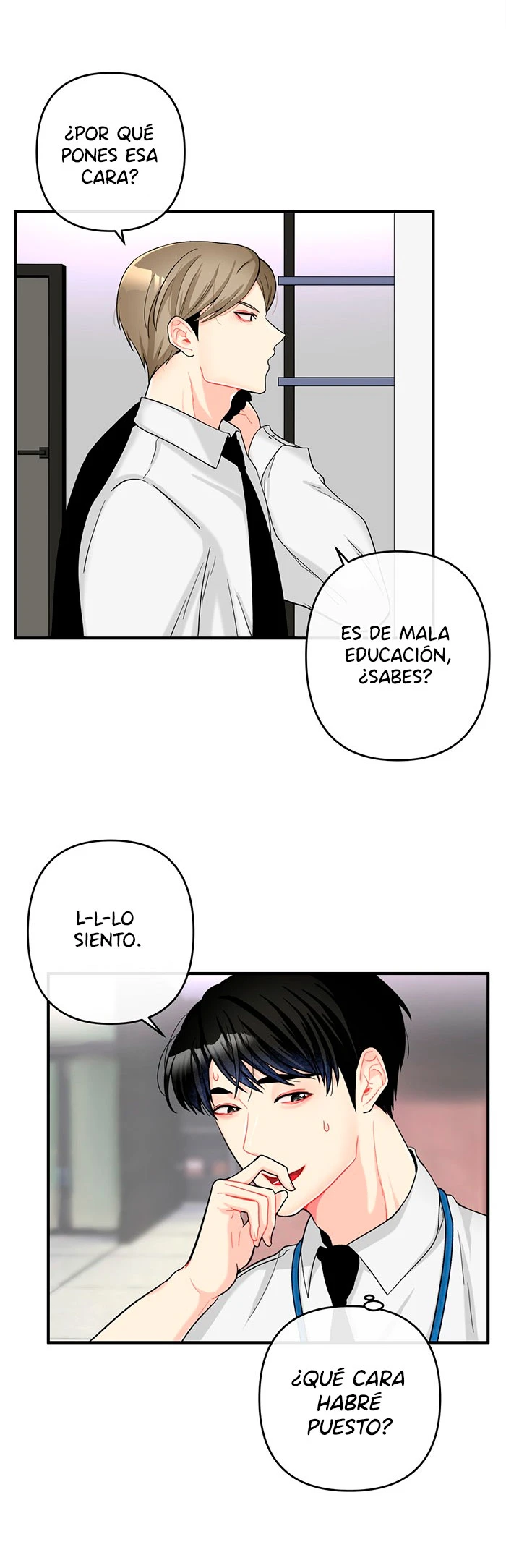 Página 5