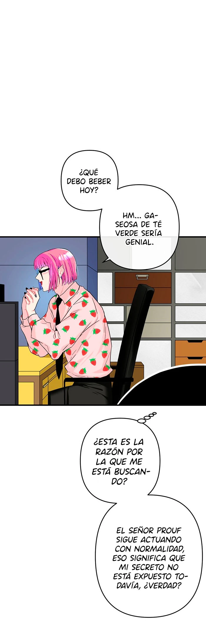 Página 7