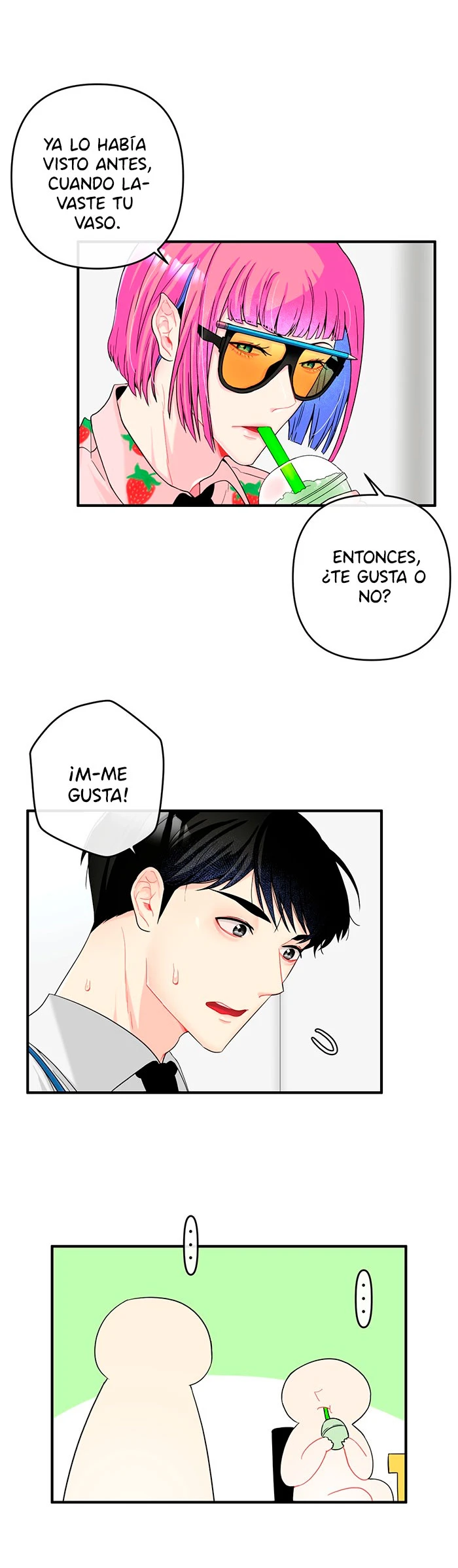 Página 15