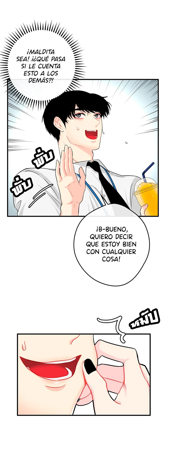 Página 16