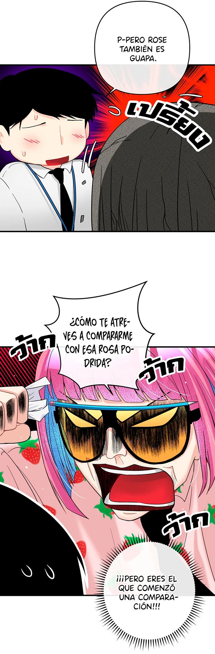 Página 28