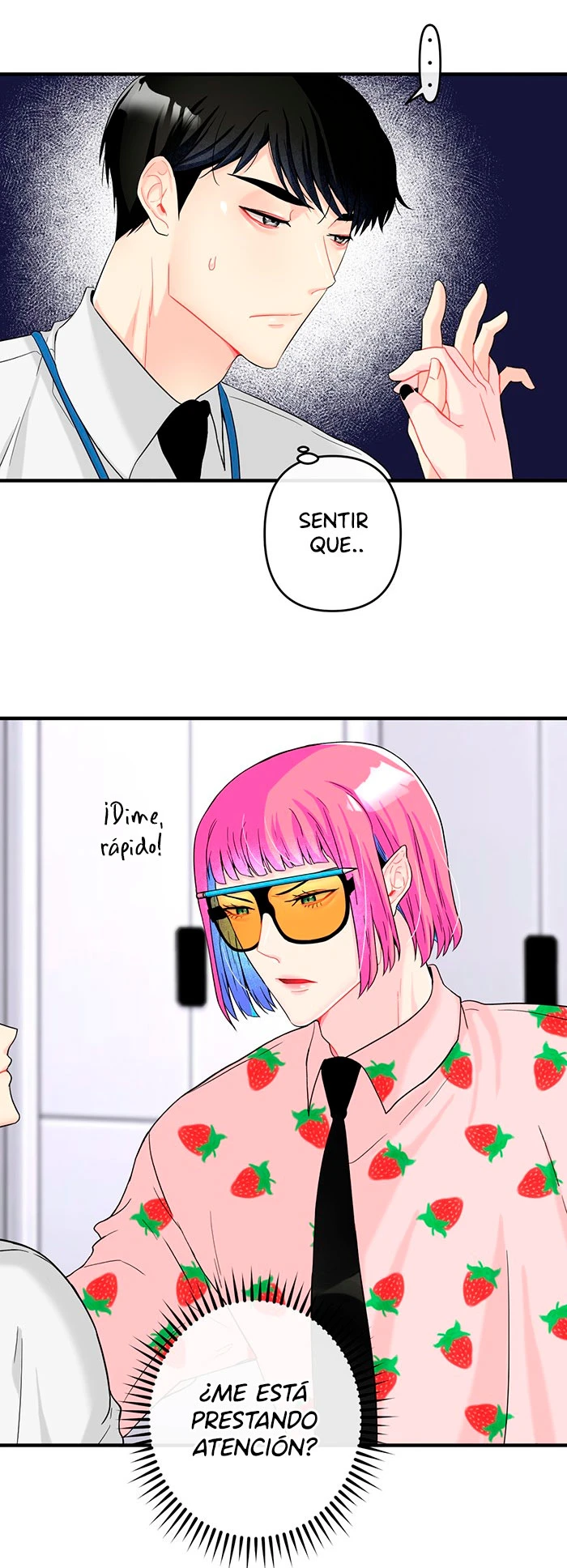 Página 32