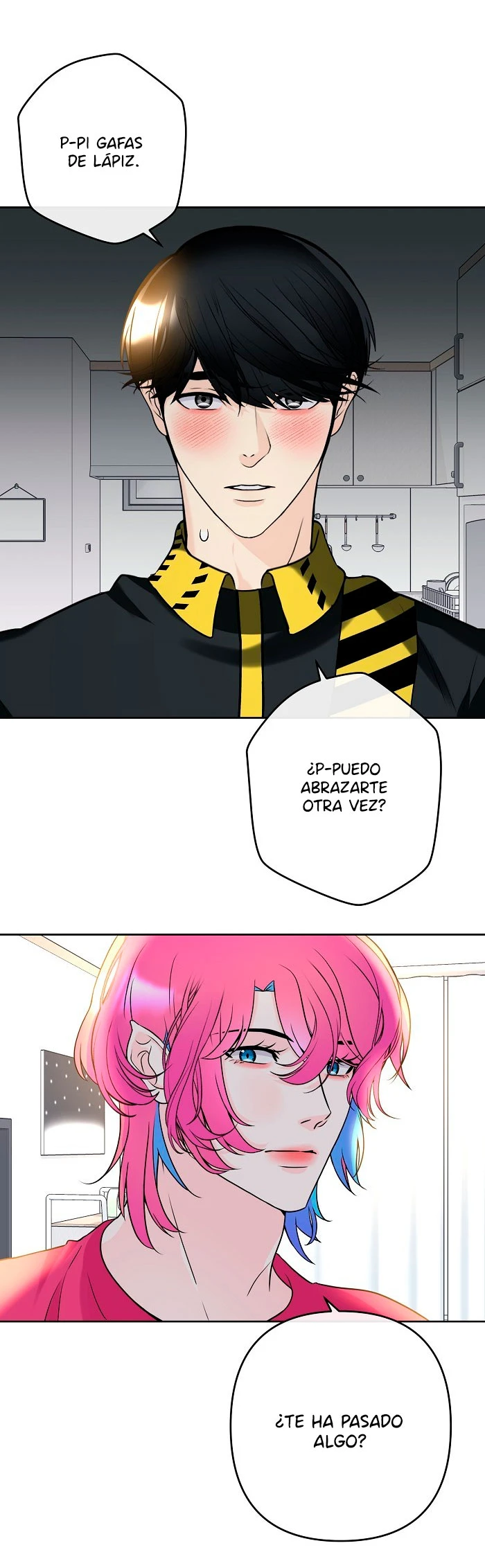 Página 2