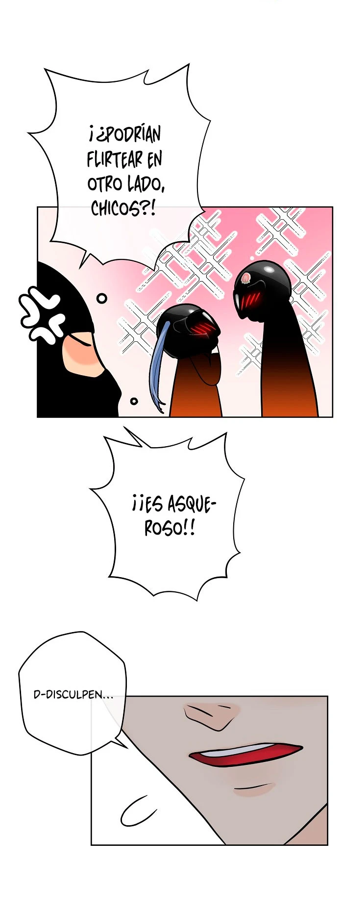 Página 14