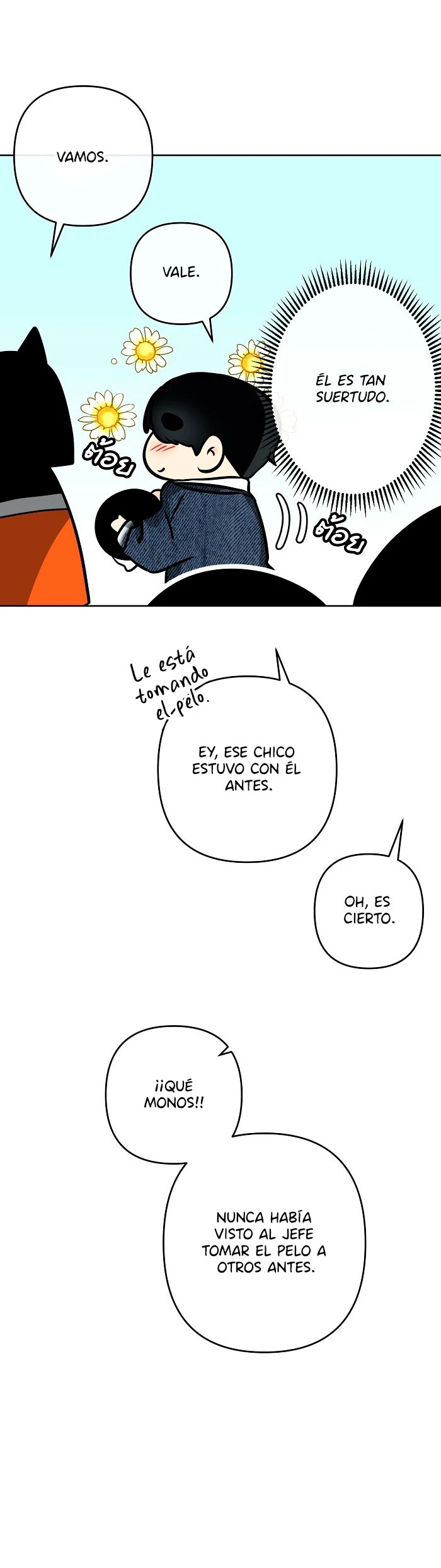 Página 23