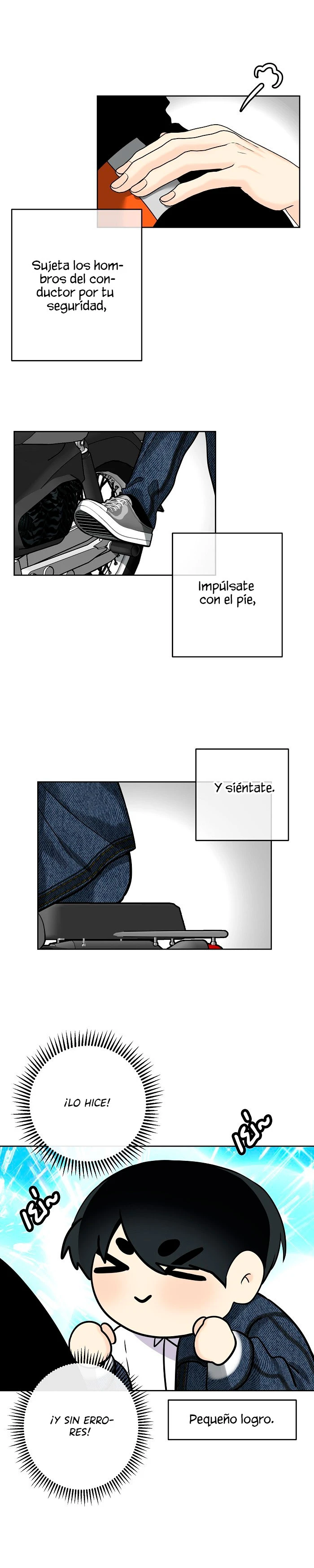 Página 24