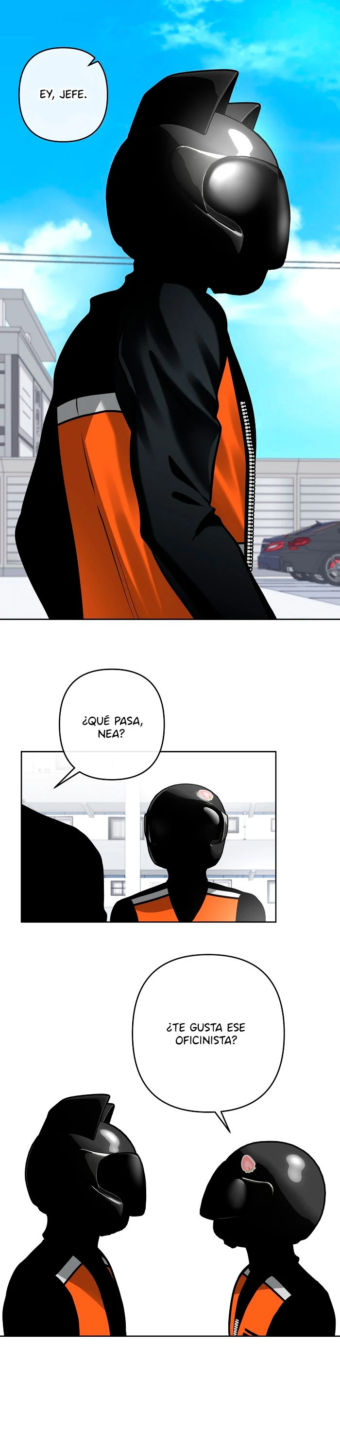 Página 2