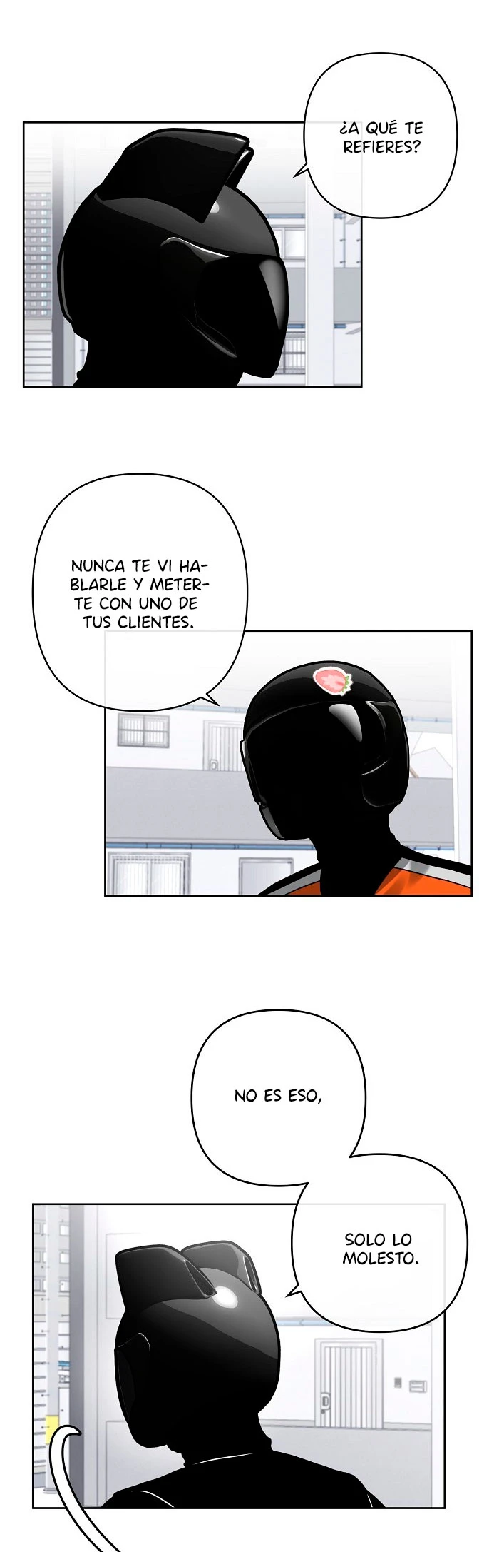 Página 3