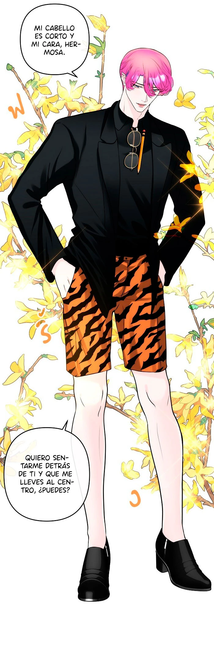 Página 10