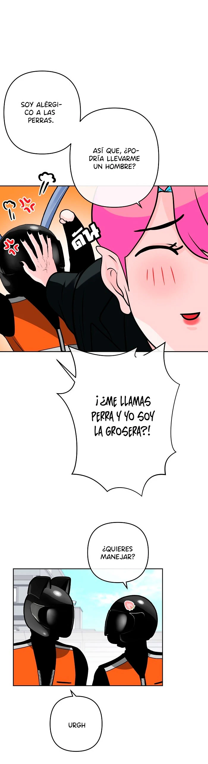 Página 13