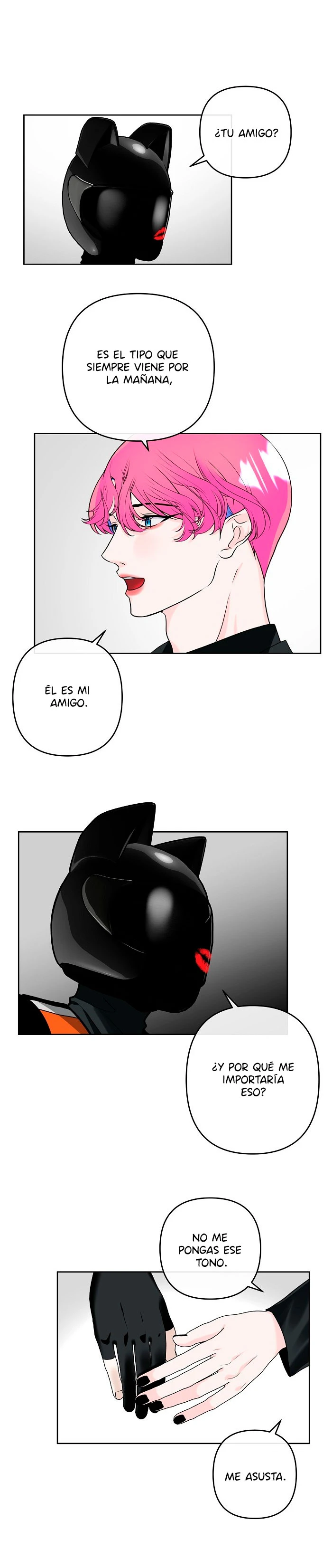 Página 19