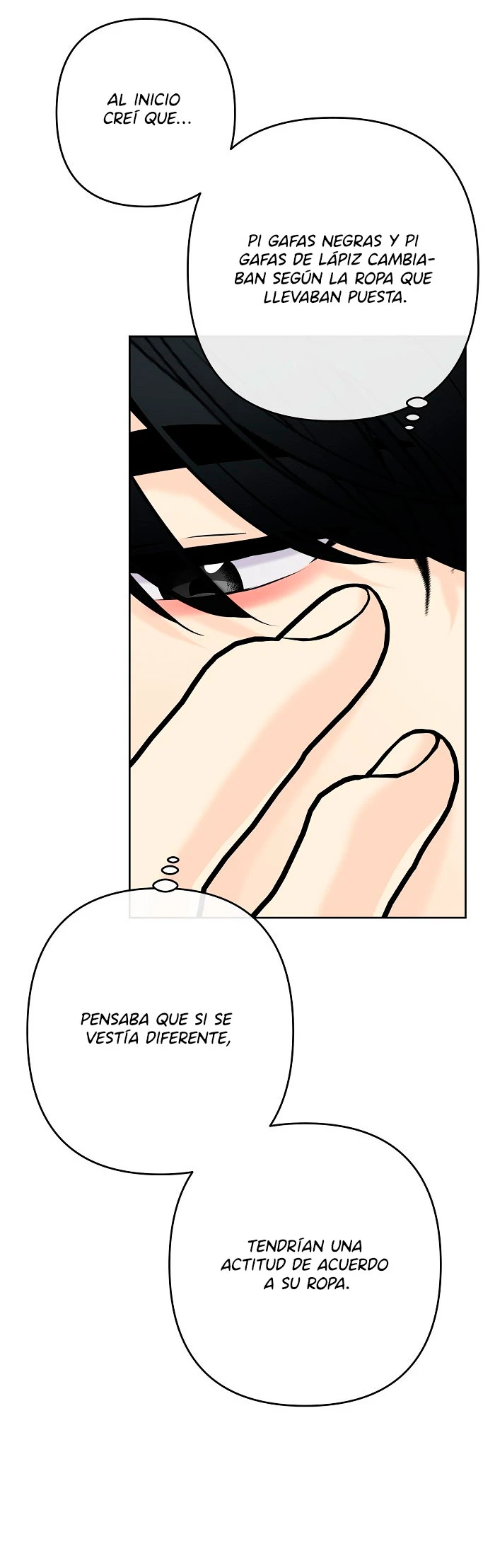 Página 28