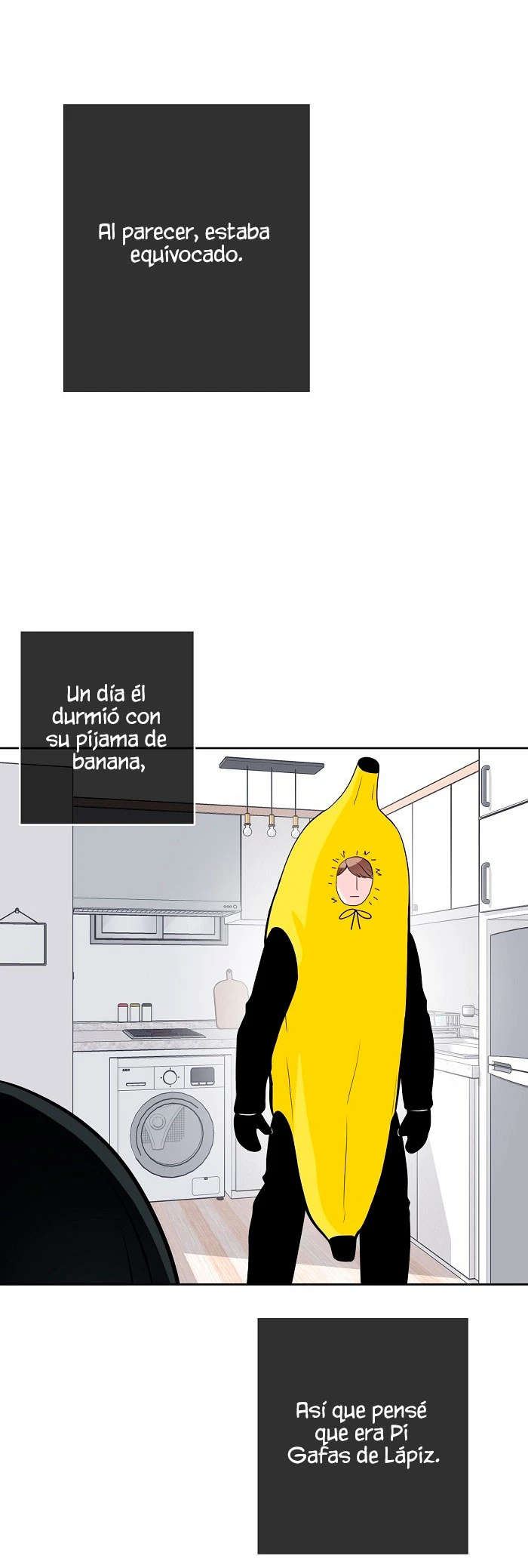 Página 29