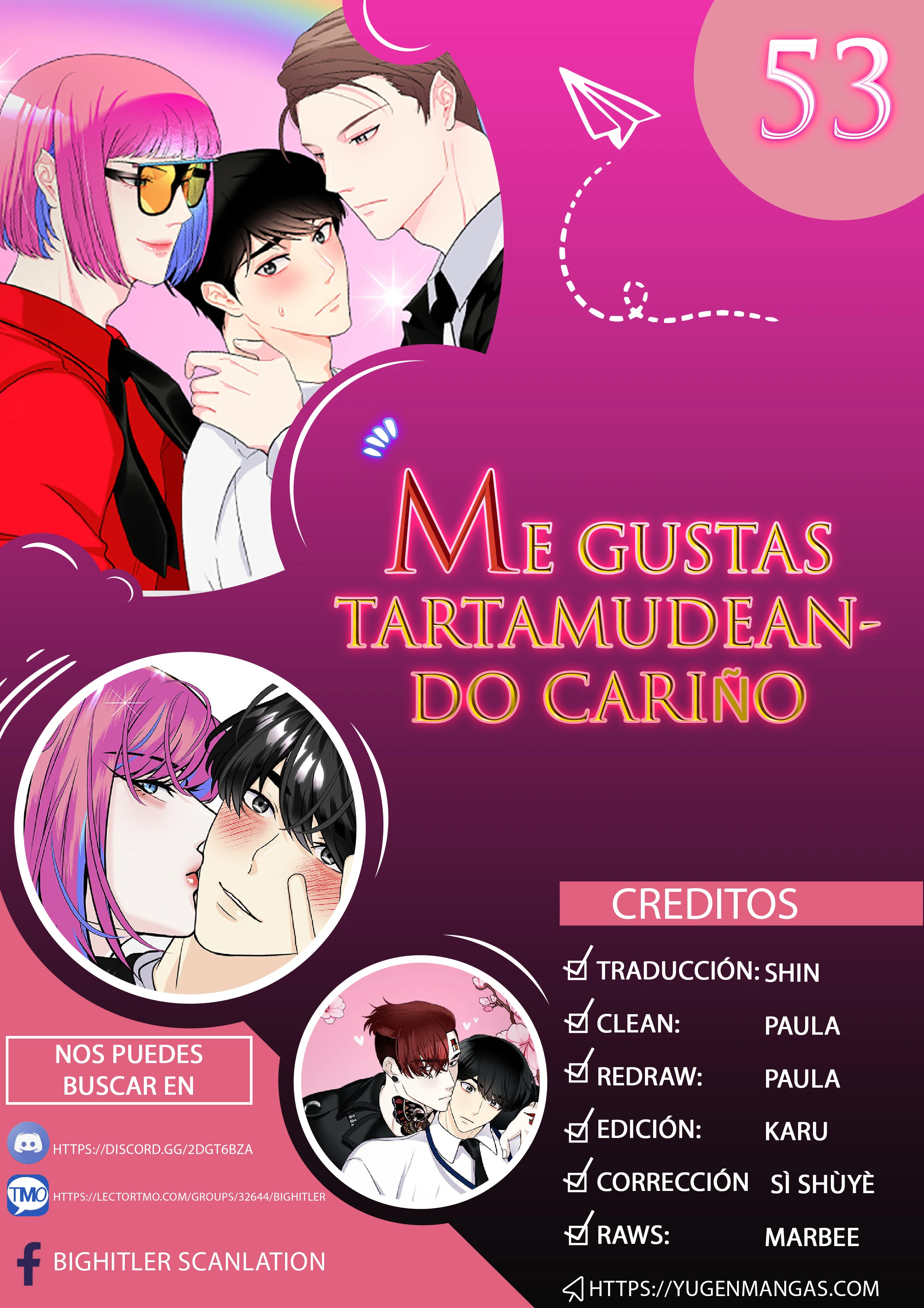 Página 1