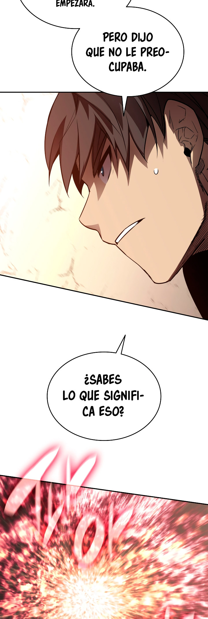 Página 39