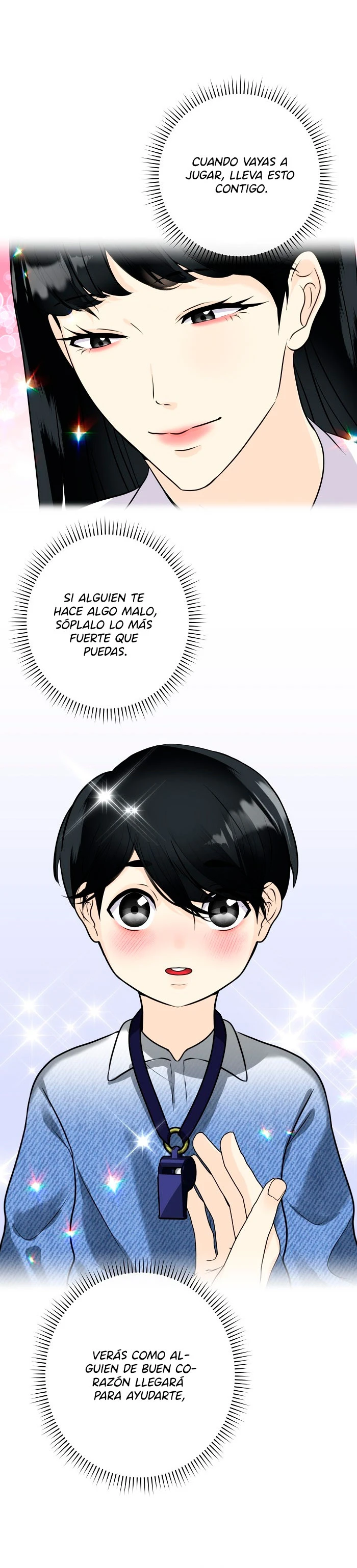 Página 27
