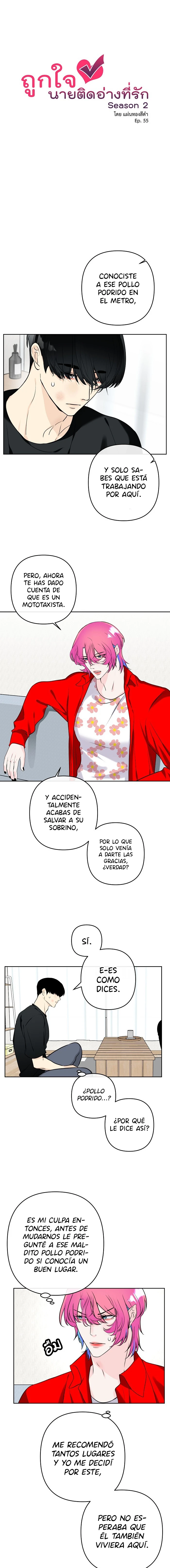 Página 2