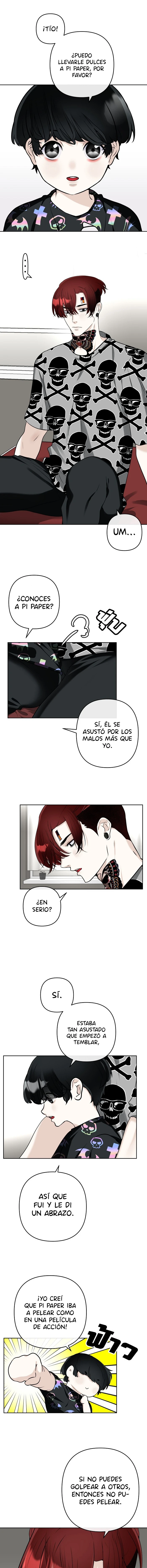 Página 9