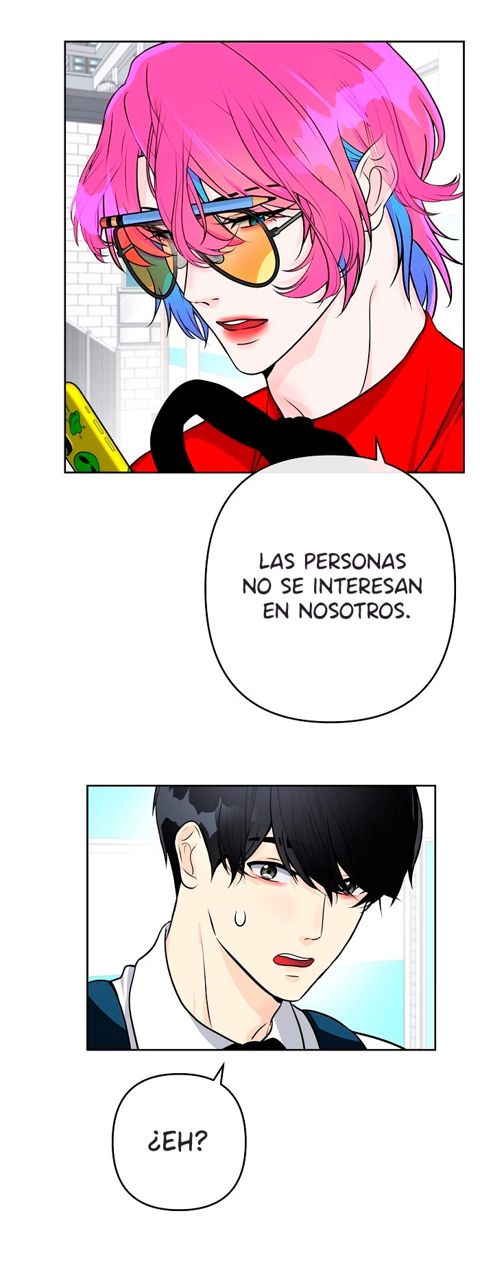 Página 12