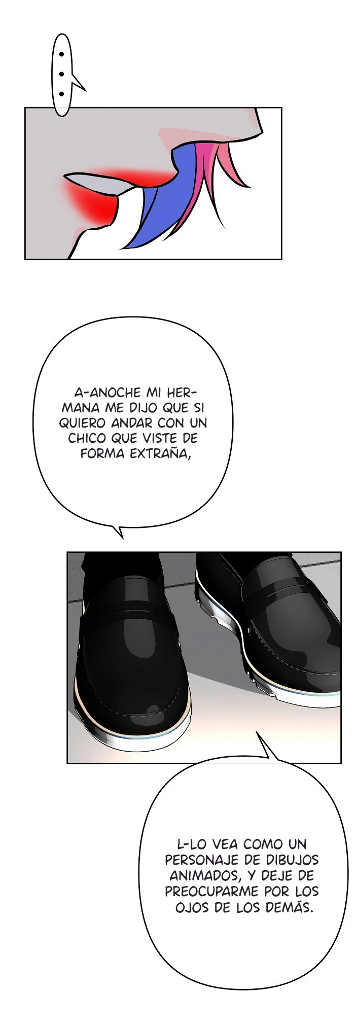 Página 23