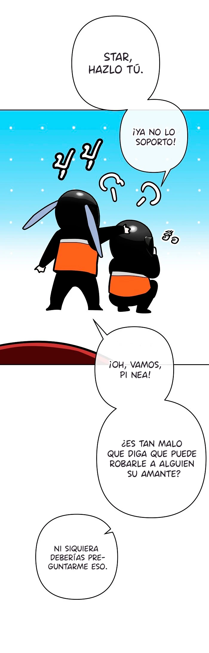 Página 38