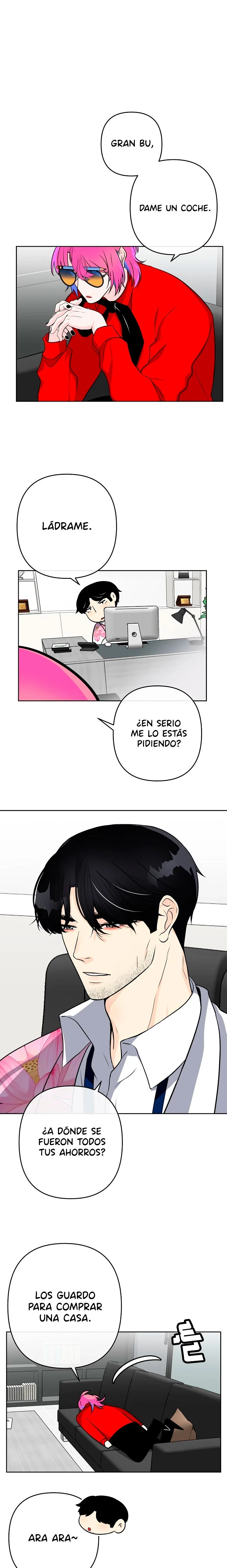 Página 5