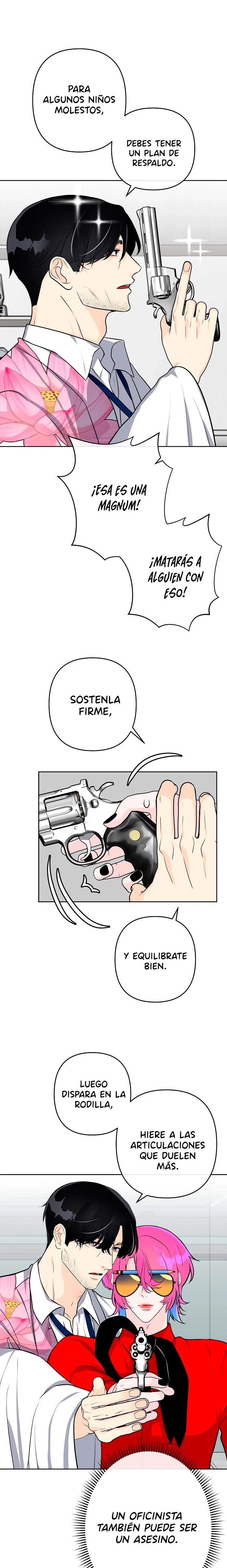 Página 8