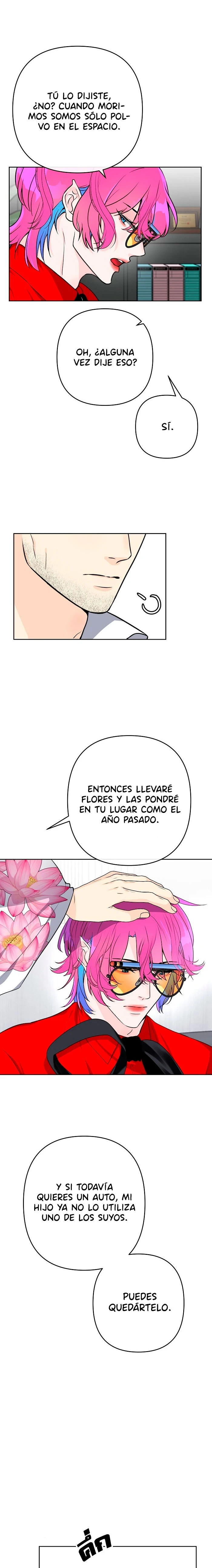 Página 10