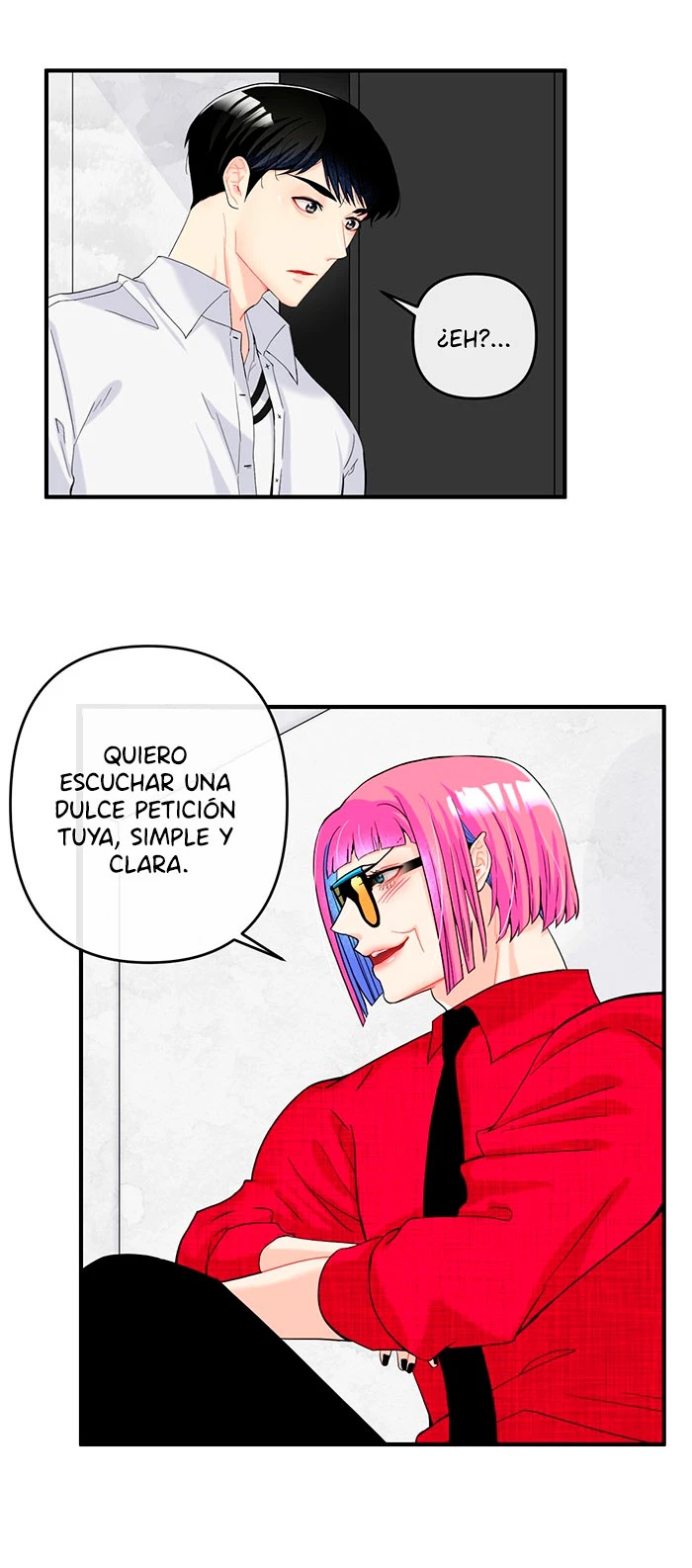 Página 31