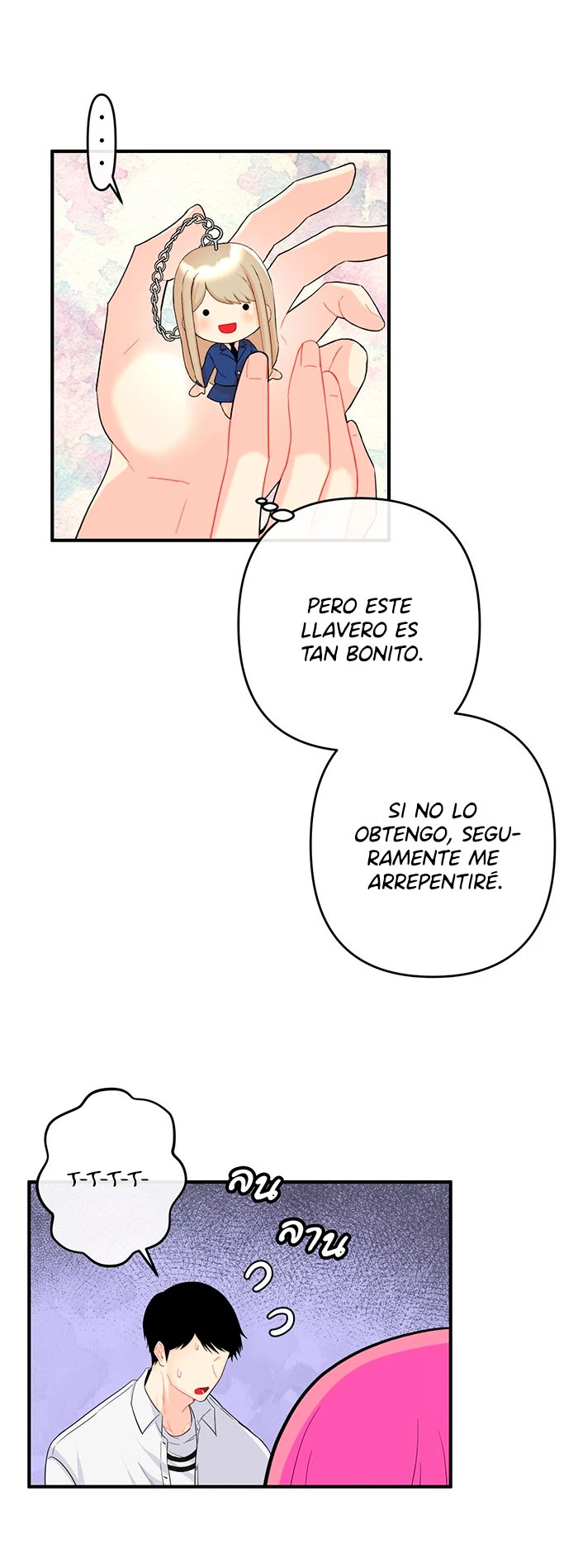 Página 34