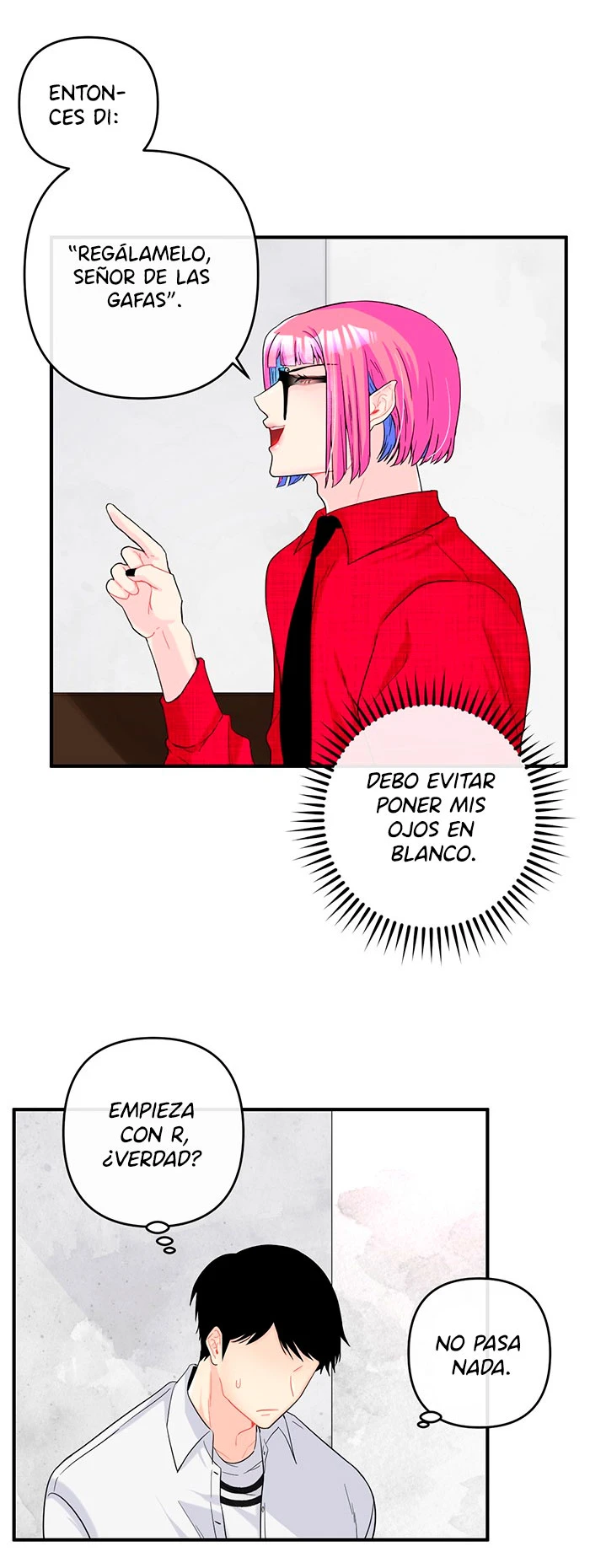 Página 36