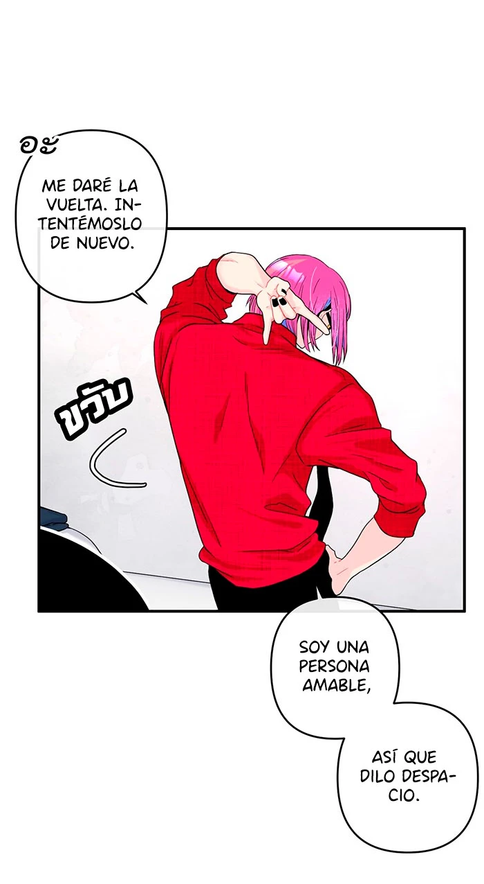 Página 39