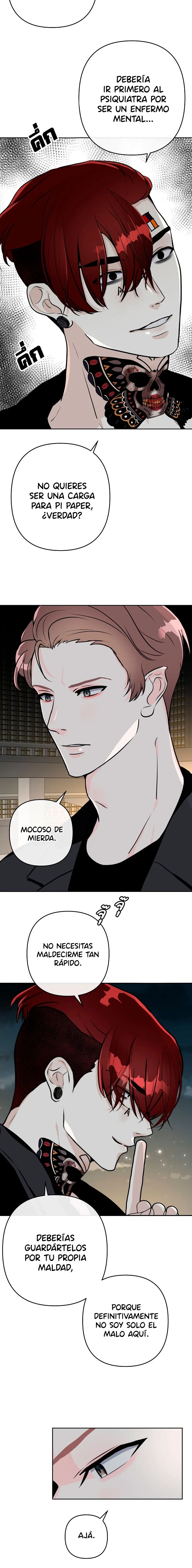Página 9