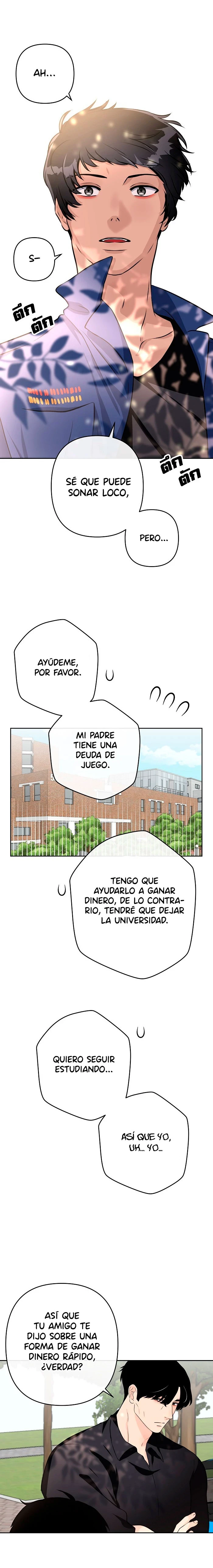 Página 15