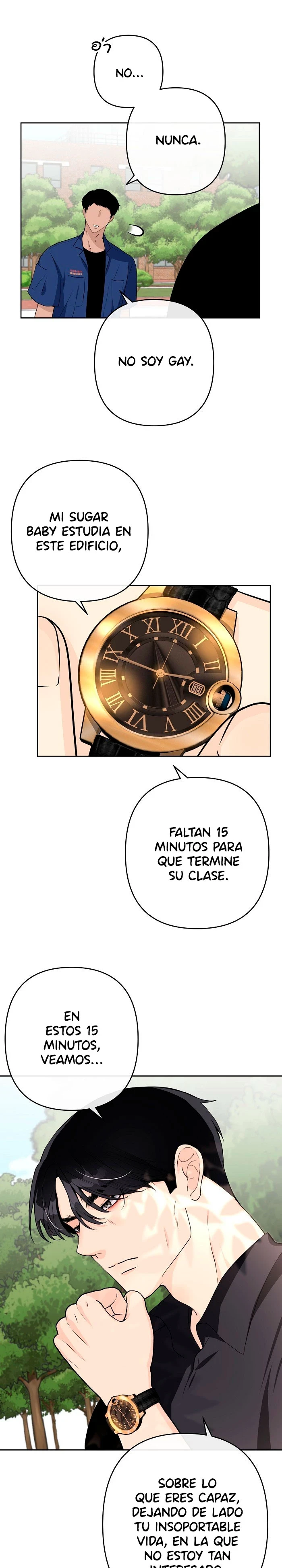 Página 17