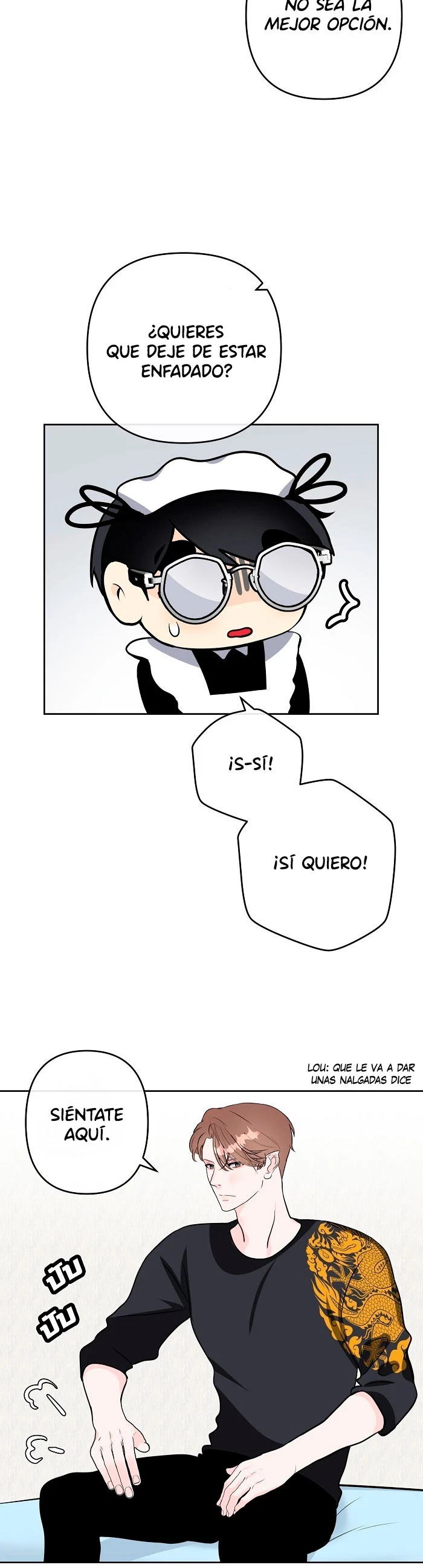 Página 7