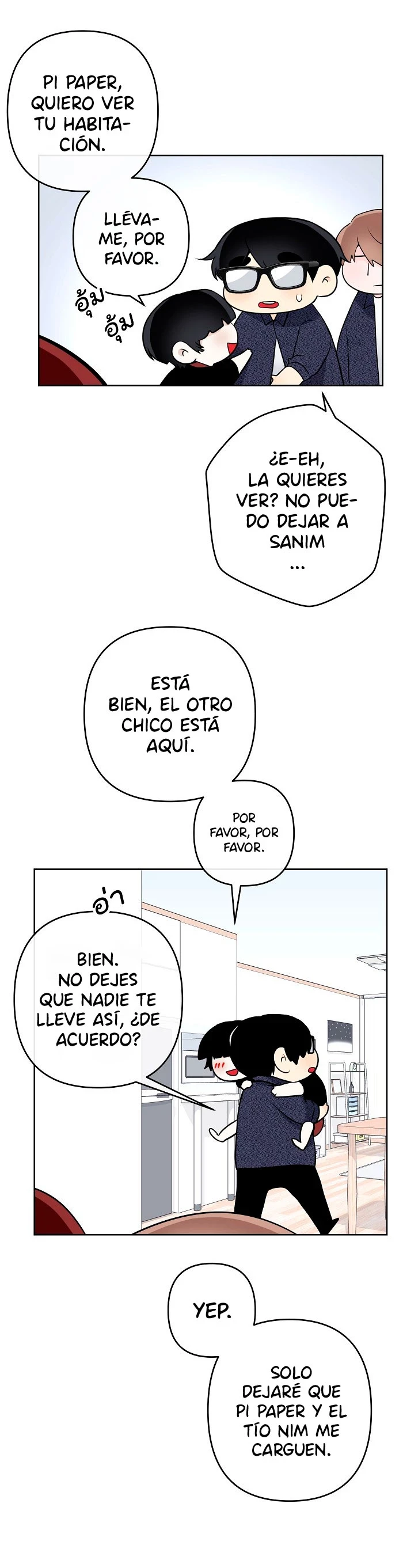Página 9