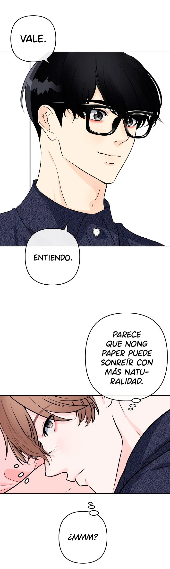 Página 29