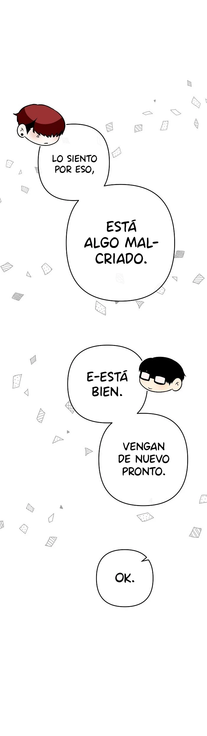 Página 32