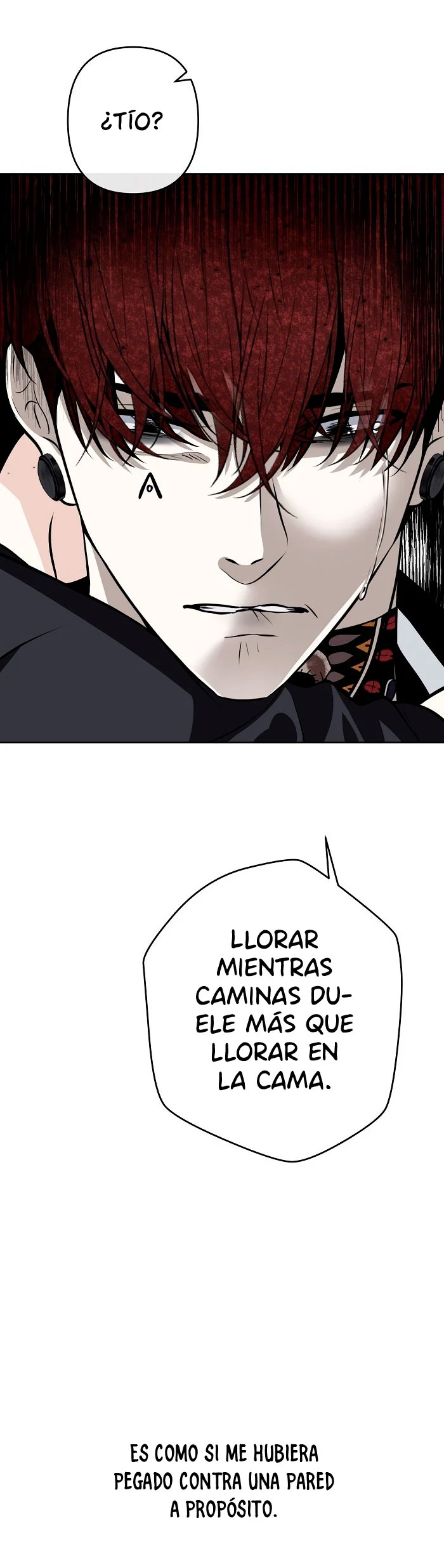 Página 36