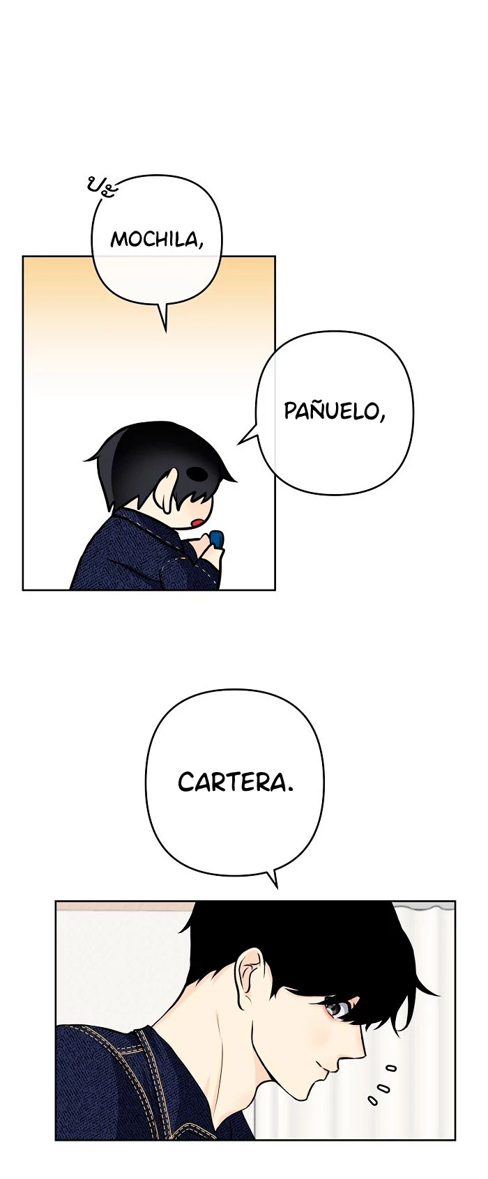 Página 2