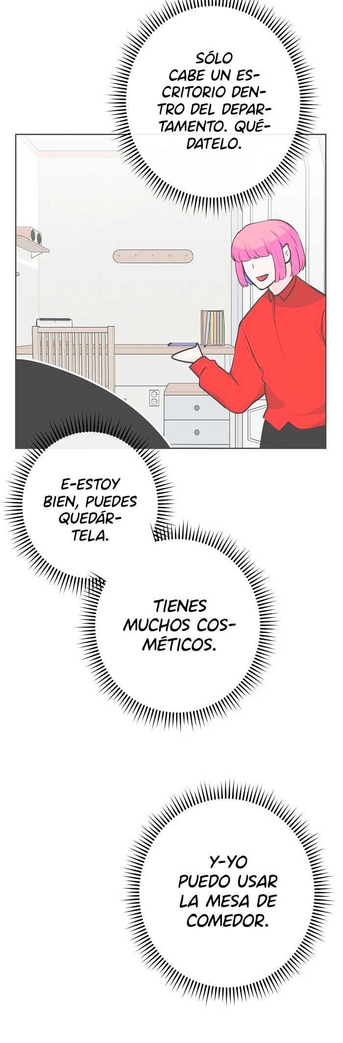 Página 4