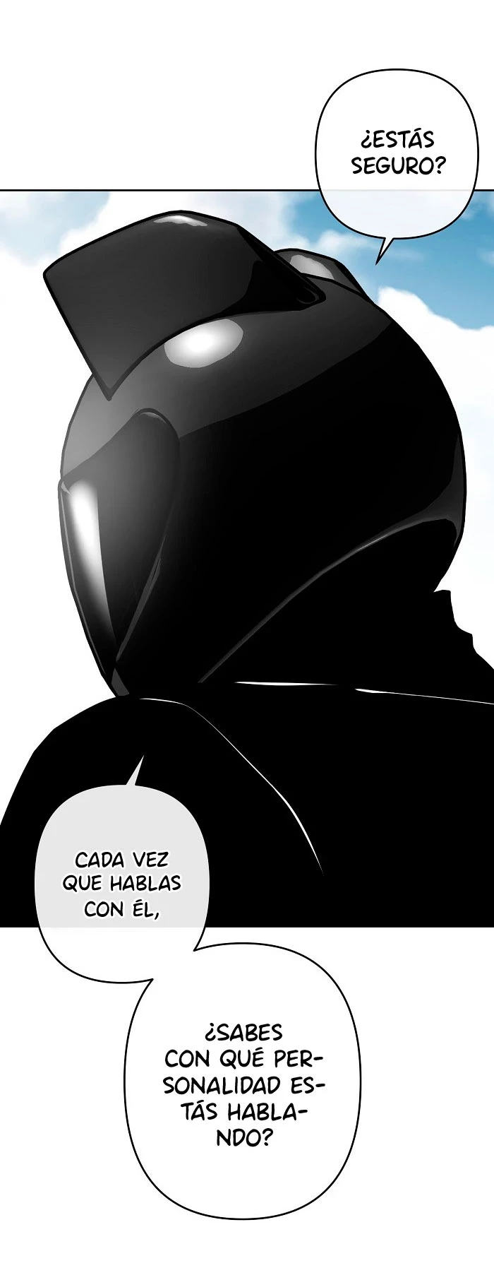 Página 25