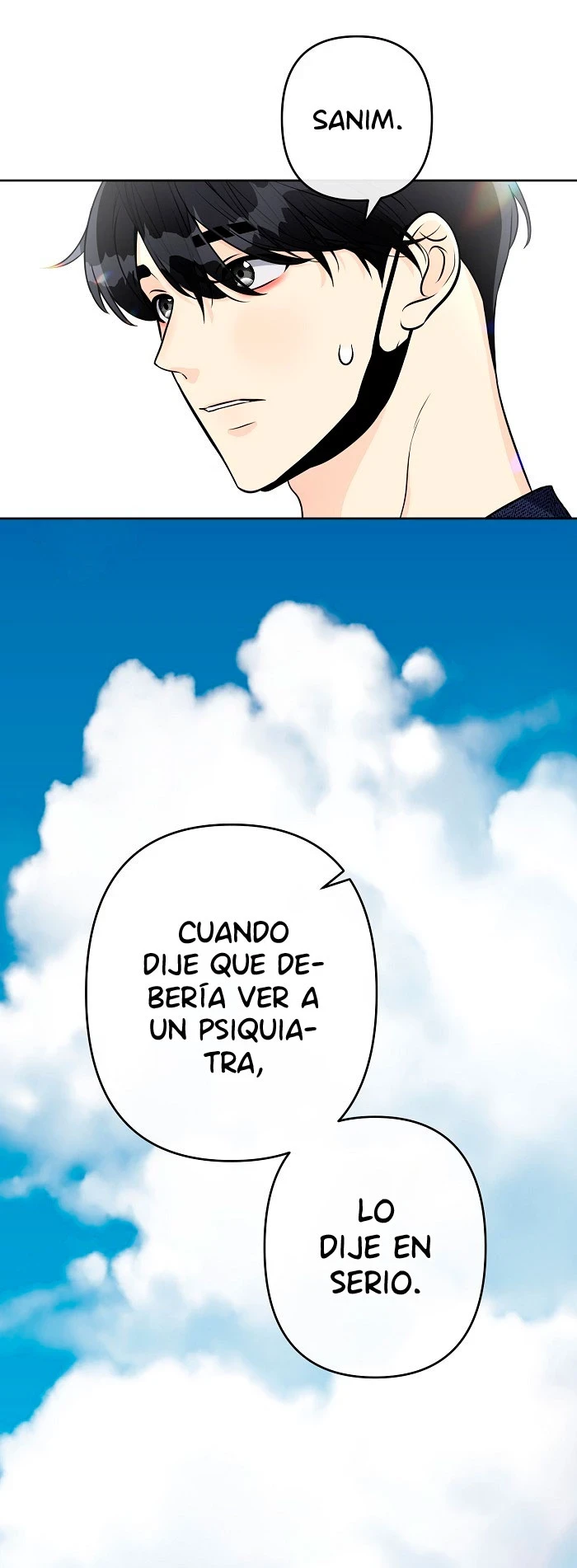 Página 26