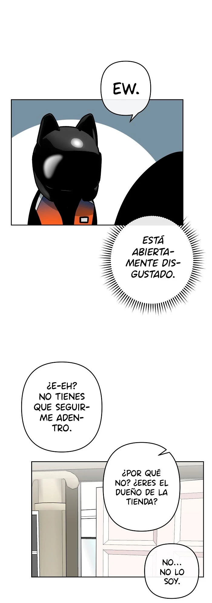 Página 28