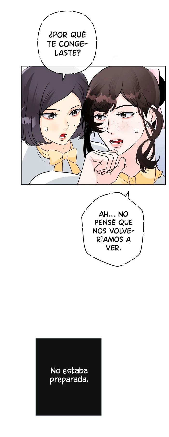 Página 33